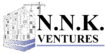 NNK VENTURES